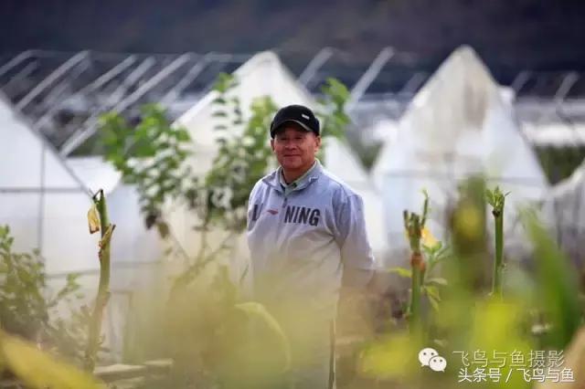 最好的旅程是在家陪伴,最好的旅行是陪伴