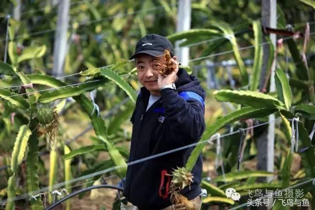 最好的旅程是在家陪伴,最好的旅行是陪伴