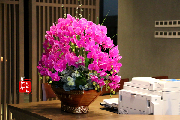 美豪丽致润发露,美豪丽致秋澄街店