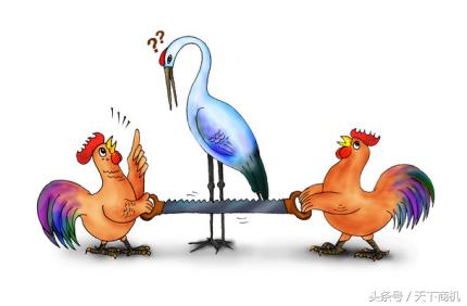 大众智能化创业项目,大众创新万众创业是什么关系