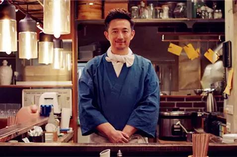 收藏好的东西在哪儿找,收藏福州