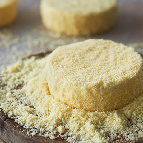 北海道特产白色恋人,北海道零食合集