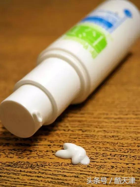 评测最值得买的精华,盘点五款爆红精华你该买哪个