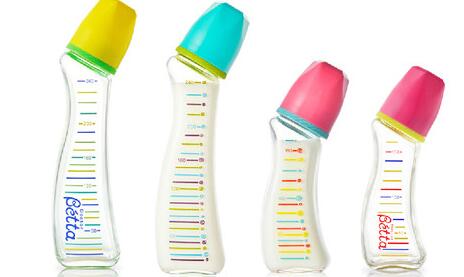 日本海淘攻略大全,日本海淘渔具攻略