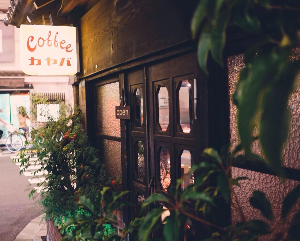 吃遍日本寿司,吃遍日本美食视频