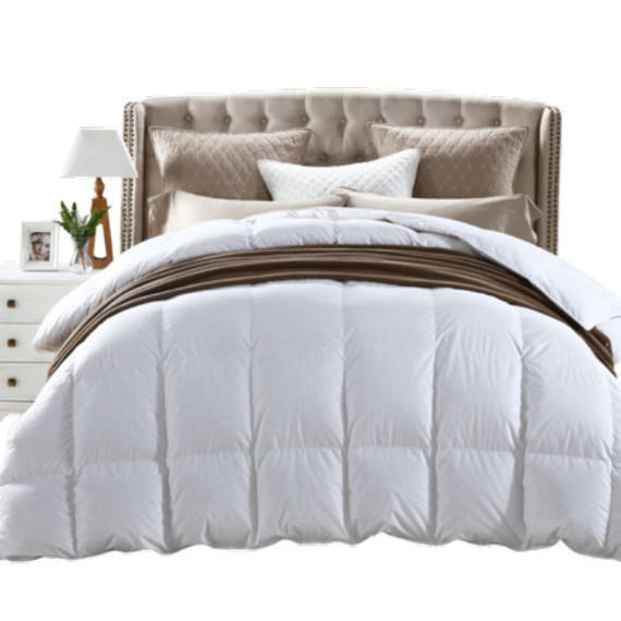 双十一最值得买的东西,双十一最值得回购的东西