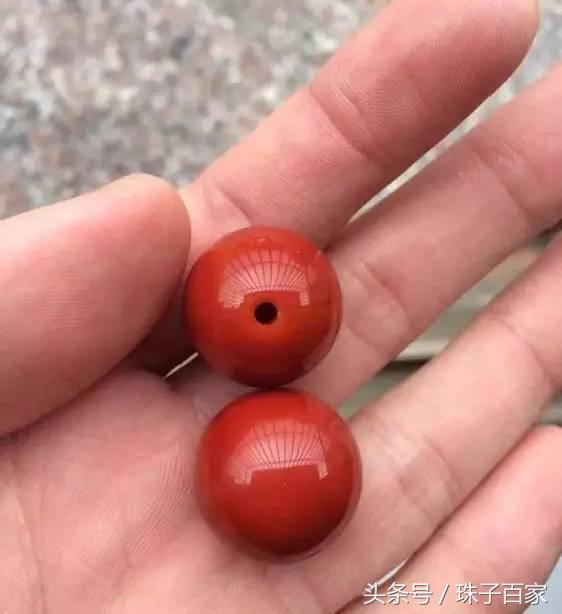 打假为什么南红差价那么大,打假带你了解南红