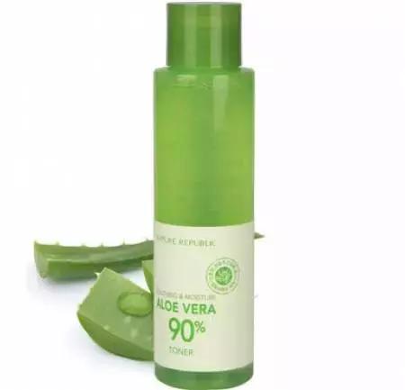 双十一不用剁手也能捡漏,双十一不用吃土