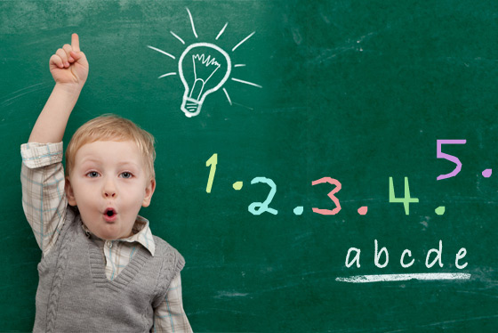 资深班主任谈孩子学霸,尖子生学习方法对孩子有用吗