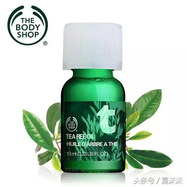 十大公认好用的男士护肤品平价,平价好用的护肤品推荐高中学生