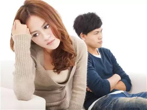 男性如何预防不孕不育,男性怎么预防不孕不育