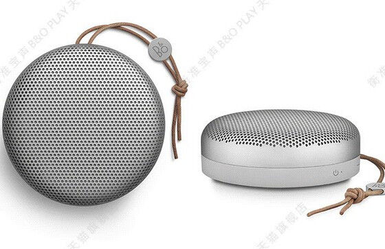 s8高科技,8大顶尖科技