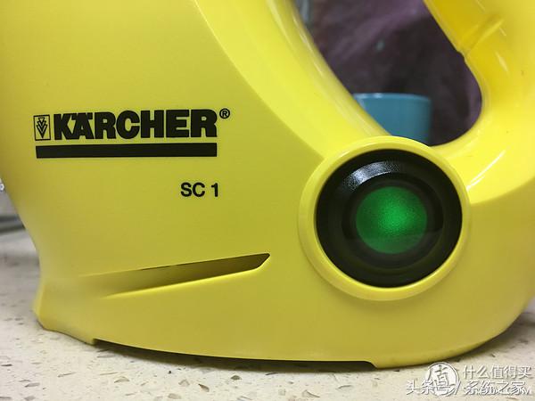 凯驰手持式蒸汽清洁机,凯驰sc4蒸汽清洁机