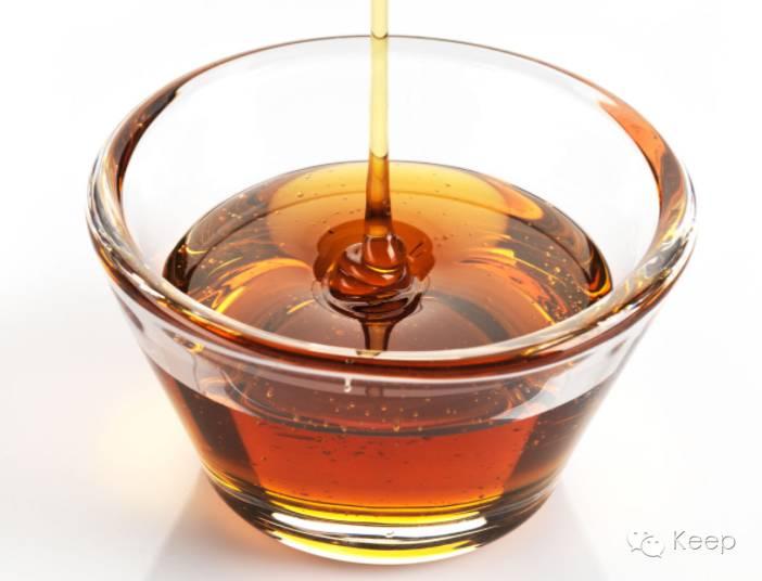 减脂星巴克可以喝什么,星巴克减脂喝什么