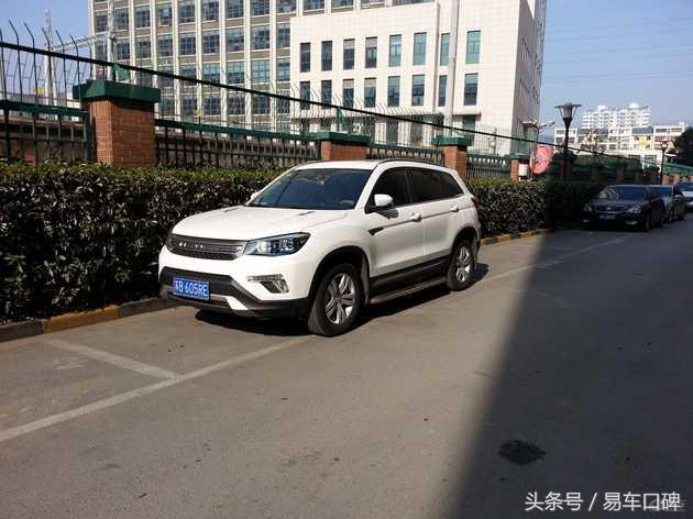 长安cs75有必要镀晶么,长安cs75镀晶有用吗