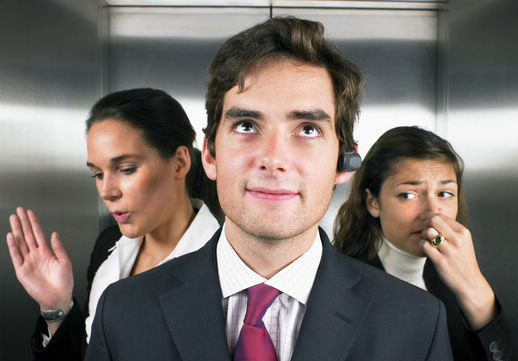 吃什么放屁多又香,吃啥容易放屁