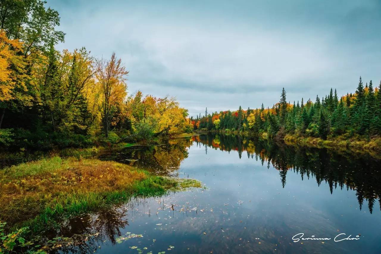 琛屾憚鍗冨北涓囨按鏁欑▼,琛屾憚鏀荤暐