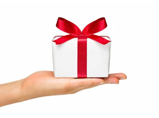 怀孕了送什么礼物好,怀孕后4大补品怎么吃