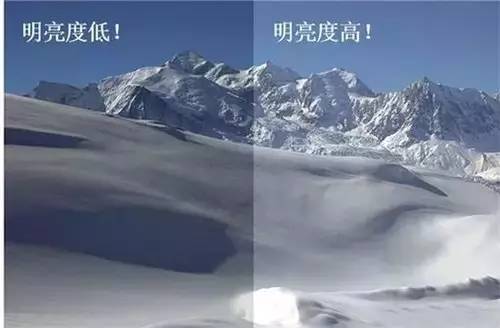 各款耳机舒适测评,大牌耳机上手实测