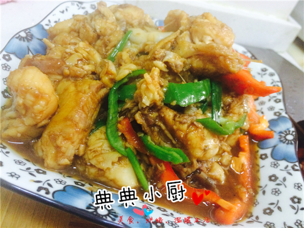 不会吃鱼不会摘刺怎么办,不会吃鱼是什么感受