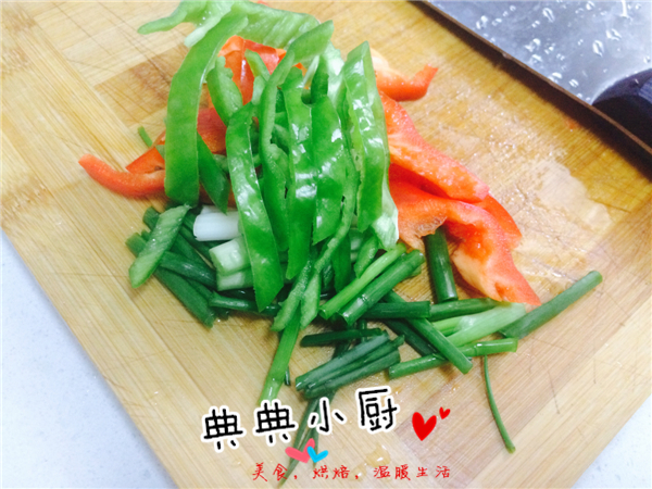 不会吃鱼不会摘刺怎么办,不会吃鱼是什么感受