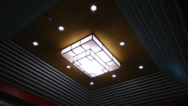 双十一红米手机推荐性价比高,全新未拆封红米4a