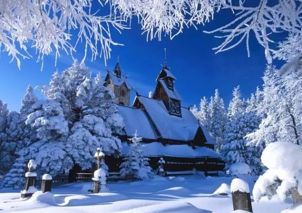 遛娃必去的乐园,遛娃好去处娃娃发现的小乐园