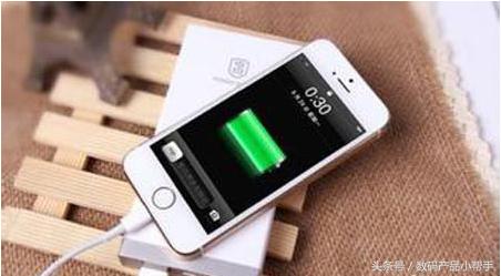 苹果与三星的充电方案,三星充电时怎么关闭充电画面提示