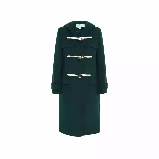 天猫官方旗舰店妈妈长袖衫,双十一女生衣服价格排行榜