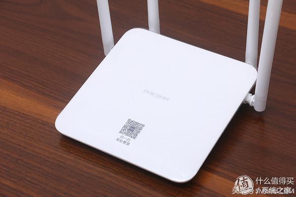 斐讯k2怎么免费获得路由器,斐讯k2路由器支持200兆宽带吗