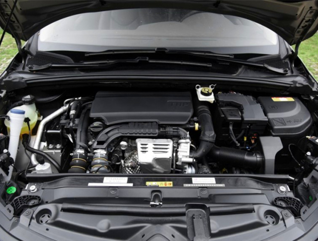 c4l的缺点和不足,c4l的优点和缺点