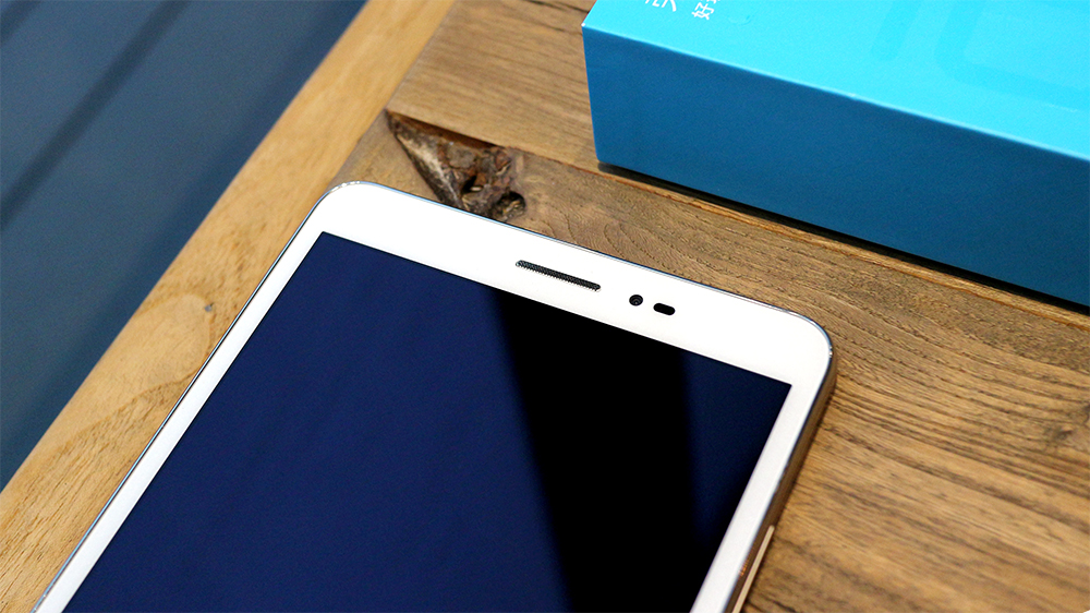 荣耀畅玩平板2测评,荣耀畅玩平板2测评视频