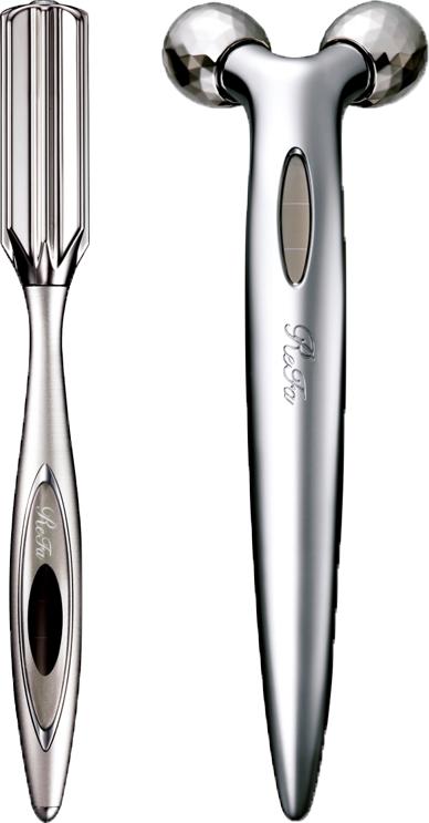 refa美容仪林心如,林心如refa活动