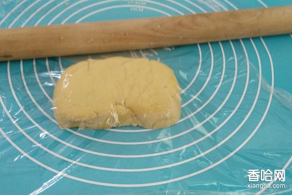 炼乳的秘方,自制炼乳正确方法