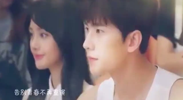 热歌巅峰榜排名的前十名,有你的爱豆么?