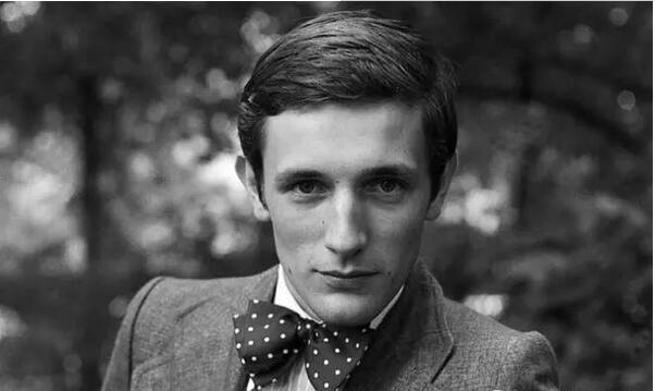 ysl从来不会让人失望,ysl真的很懂女人吗