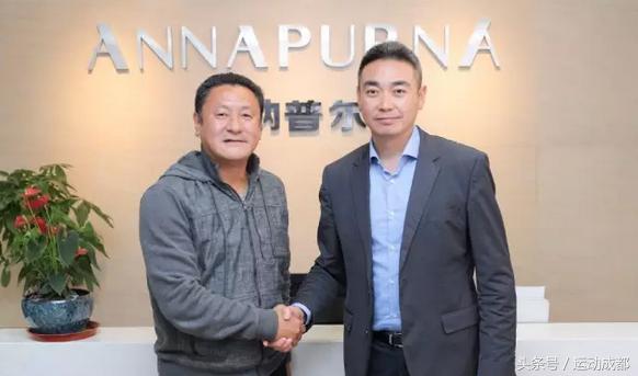 安纳普尔纳最新赛程,四川安纳普尔那俱乐部公布名单