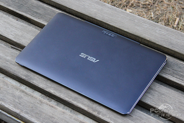 双11适合学生党的电脑,最便宜的双11笔记本电脑