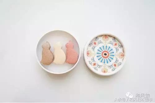 2020日本彩妆圣诞限定,圣诞美妆限定