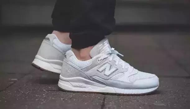 双11电商促销商品有哪些,双11各大品牌各大电商有什么亮点