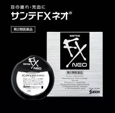 日本伴手礼是什么,日本伴手礼该买什么