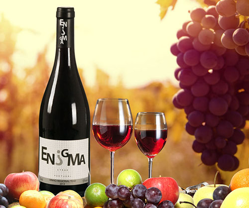 西拉黄尾袋鼠,黄尾和红尾袋鼠