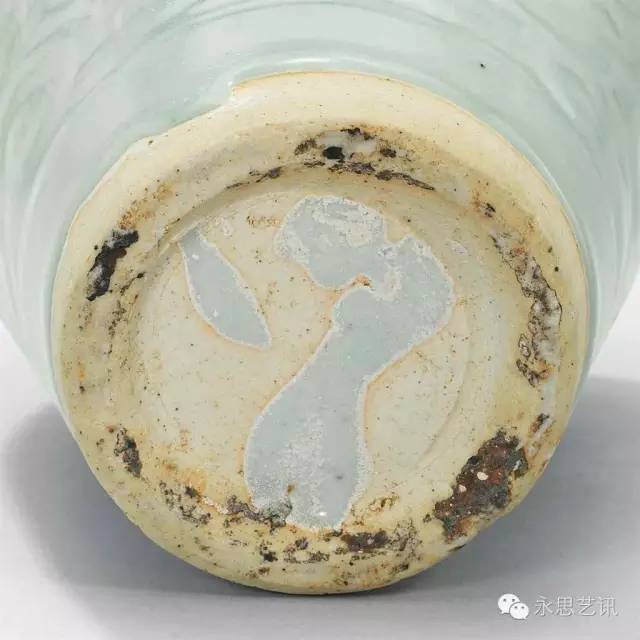 2018香港佳士得春拍瓷器,2021香港佳士得秋拍珠宝