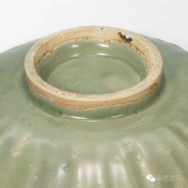 2018香港佳士得春拍瓷器,2021香港佳士得秋拍珠宝