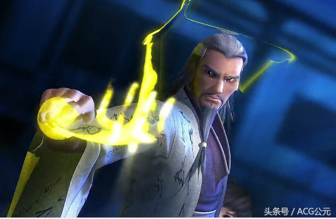 天宗晓梦vs逍遥子完整版,逍遥子和天宗晓梦谁赢了