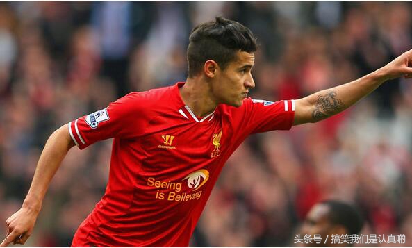 内马尔最巅峰的桑巴,内马尔超燃混剪桑巴舞过人