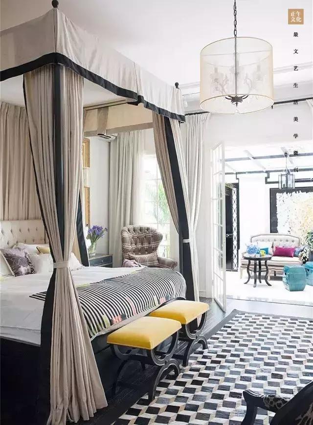 chic家居设计,chic家居装修