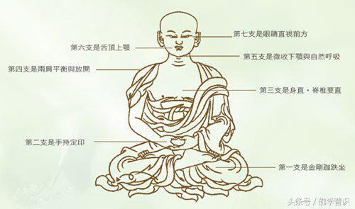 净慧老和尚说佛法与生活,净慧老和尚的禅坐