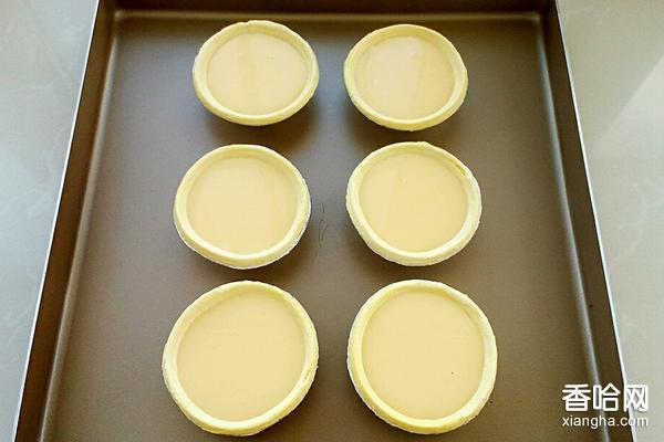 炼乳的秘方,自制炼乳正确方法