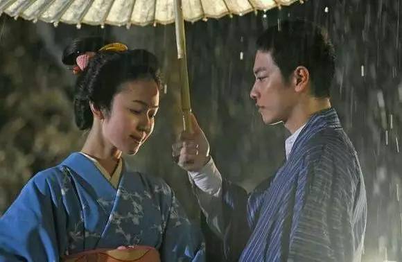 昭和脸为什么是美人,昭和为什么那么厉害